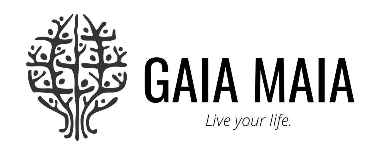 Ferienwohnung App Gaia Maia, Terme Catez Catez ob Savi Exterior foto